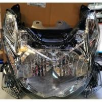 ราคา ไฟหน้า มีโอ125 i 2012 ไฟหน้าMio 125i ไฟหน้ามีโอ125i (4705607940)