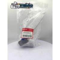 ราคา ปั้มเบรคบน Zoomer-x ปั้มบนZoomer-x (27142049354)