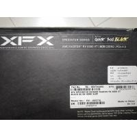 ราคา RX6600XTมือสองประกันเหลือๆ (16491568452)