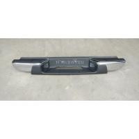 ราคา กันชนท้ายเชฟวี่ ชุบโครเมียม (3152658956)