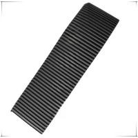 ราคา ▥ ใหม่ Original แหวนยาง Rlacement สําหรับ Canon EF 35Mm F/1.4L II USM Repair Part (40412167316)