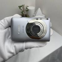 ราคา Canon IXUS105/IXY200F(รุ่นหายากมากๆ) (25142891012)