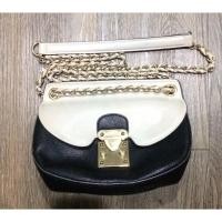 ราคา กระเป๋าสะพายข้าง ป้าย JASPAL แท้ (7833706730)