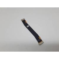 ราคา OPPO Reno 2F / สายแพร OPPO Reno 2F แท้มือ2 (28000661768)