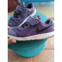 ราคา Nike เด็ก ของแท้‼️‼️‼️ (7934735394)