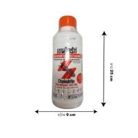 ราคา เชลไดรท์ เชนไดรท์ราดพื้น กันปลวก ฆ่าปลวก 1000cc (41715136400)