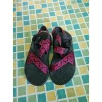 ราคา รองเท้า alive มือสอง (21941000482)