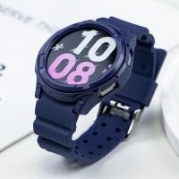 ราคา เคสนาฬิกาข้อมือ ซิลิโคน ป้องกัน ดัดแปลง สําหรับ Samsung Galaxy Watch 6 Classic 43 มม. 47 มม. Galaxy Watch 6 Classic (24750461066)