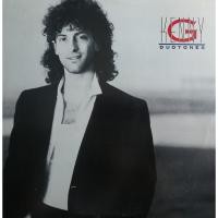 ราคา Vinyl LP - Kenny G - Duotones (1986) (18081542230)