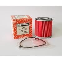 ราคา กรองโซล่า Hino M10C, EK100, ED100, K13C, K13D (Sumo) ยี่ห้อ Corner (5747673727)