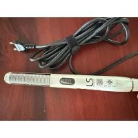 ราคา LESASHAเครื่องม้วนและหนีบผมตรง (28308127278)