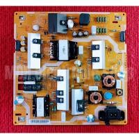 ราคา เพาเวอร์ซัพพลาย SAMSUNG UA49MU6400K,UA49MU6500K,UA49KU6500K,UA55KU6500K,UA55MU6400K พาส BN44-00876A (43905550653)