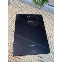 ราคา Samsung Galaxy Tab S3 Cellular สีดำ เครื่องศูนย์ไทย (14048987968)