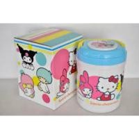 ราคา กระติกเก็บความเย็น 8 ชั่วโมง ของพรีเมี่ยม7-11​ ❤️ของพร้อมส่ง❤️ (5855337891)