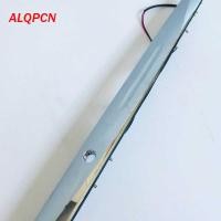 ราคา ❤ ALQPCN Tailgate Garnish Trim Back Door Handle For 2005-2018 Toyota Hiace Commuter Van (25080710650)