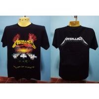 ราคา เสื้อวงร็อคมือ1 ยอดฮิต วินเทจยุค90 เท่ๆ (6037531060)