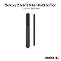 ราคา SAMSUNG Galaxy Z Fold5 S Pen Fold Edition | S Pen ปากกาสำหรับ Galaxy Z Fold5 (17498394408)
