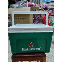 ราคา กระติกน้ำแข็งไฮเนเก้น (16863596774)