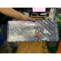 ราคา ประเก็นฝาสูบ 2E เทียบแท้ (5700883428)