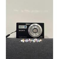 ราคา sony dsc-w320 กล้องดิจิตอล (29337827645)