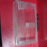 ราคา กระจกไฟหน้าVOLVO244 ข้างขวา (23621130811)