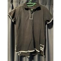 ราคา เสื้อโปโลผู้หญิง มือ2 แบร์น Playhound by Greyhound Polo Shirt size S (25884142599)