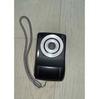 ราคา Sony CyberShot DSC-S3000 (41222978663)