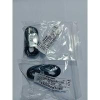 ราคา สายชาร์จ samsung type C ของแท้ (28365927335)