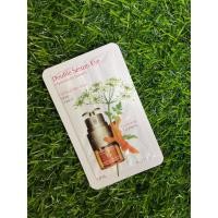 ราคา Clarins double serum eye 0.9ml (22034001645)