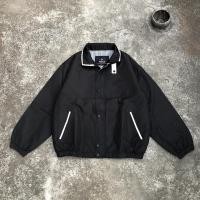 ราคา เสื้อแจ็คเก็ตลําลอง Dunlop (25612923143)