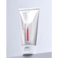 ราคา DR. ORACLE CURESONA REJUCODE RICH CREAM 50ML – MOISTURE & GLOW (42976077862)