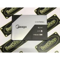 ราคา แบตเตอรี่ Ais LAVA GRAND 5.5 BLV-41 (1106176969)