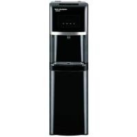 ราคา ตู้ทำน้ำเย็น-น้ำร้อน HITACHI รุ่น HWD-B30000 คอมเพรสเซอร์ประกัน 5 ปี (1679167818)