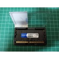 ราคา Ram Notebook DDR4 2400 16 GB (28514331702)