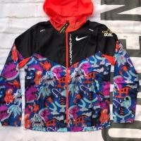 ราคา Nike Tokyo Windrunner Jacket “Tokyo Olympic” (8021279929)