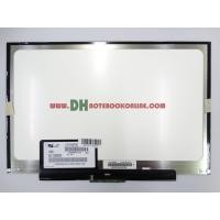 ราคา หน้าจอ LTN141BT08-003: อะไหล่ทดแทนสำหรับโน้ตบุ๊ก Lenovo ThinkPad T400S, T410S, T410si (25764982121)