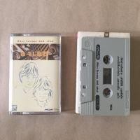 ราคา เทปเพลง พี่น้องร้องเพลง อัสนี วสันต์ (3487893133)