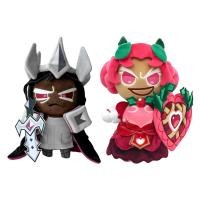 ราคา เกมคุกกี้นมเงา เกม Periphery คุกกี้รันอาณาจักร ของเล่นตุ๊กตา shopebnvn (42766544160)