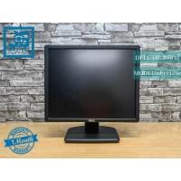 ราคา จอคอมพิวเตอร์ DELL P1913Sc ขนาด 19 นิ้ว จอ สแคว์ จอคอมมือสอง (17178446566)