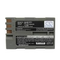 ราคา Fujifilm Camera Battery NP-150