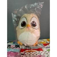 ราคา ตุ๊กตา SAM SAM (ANGRY BIRDS)ขนาด 7 นิ้ว (26250357786)