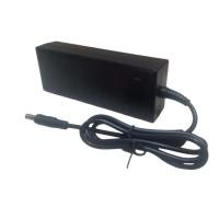 ราคา 48v 3A อะแดปเตอร์ชาร์จ poe แหล่งจ่ายไฟ transformer psu 48 โวลต์ 3 ampere DC 2.1 มม.-2.5 มม.x 5.5 มม.AC (41772727683)