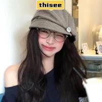 ราคา กูเกลัส หมวกเบเร่ต์ พับได้ สไตล์ญี่ปุ่น ป้องกันลม น้ำหนักเบา ปีกกว้าง เหมาะสำหรับฤดูใบไม้ร่วงของเด็กๆ (27643075002)