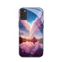 ราคา สําหรับ Samsung Galaxy S20 FE&Samsung S20 FE 5G & Samsung S20 FE 2022 , Dreamy Starry Sky, บุคลิกภาพอินเทรนด์, เคสป้องกันโทรศัพท์ป้องกันการตก (40604550742)