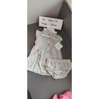 ราคา 3-in-1 Baby Grown Up Set ขนาด 12 เดือน (26531960530)