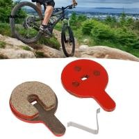 ราคา [และ] ผ้าเบรคเรซิ่น จักรยานเสือภูเขา ผ้าเบรคจักรยานสากลสําหรับ จักรยานเสือภูเขา ถนนภูเขาขี่จักรยานสกู๊ตเตอร์ไฟฟ้าอะไหล่เปลี่ย (40925486979)