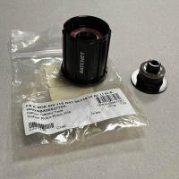 ราคา อะไหล่ลูกโม่ดุม DT SWISS Shimano Ratchet 130/135 (26956567398)