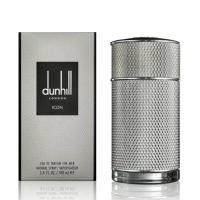 ราคา Dunhill icon edp 100ml. (19991116572)