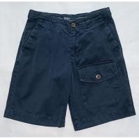 ราคา กางเกงขาสั้นเด็กชาย แบรนด์ Polo Ralph Lauren ไซส์:140 (24336457935)