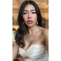 ราคา ต่างหู Zara Like New สวย หรู เริ่ด เด่น ดูแพงมากกก เคยใส่ครั้งเดียวค่ะ ไร้ตำหนิ เหมือนเพิ่งออกจากช้อป (25629234869)